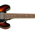 Epiphone ES-339 Vintage Sunburst ES-339