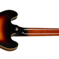 Epiphone ES-339 Vintage Sunburst ES-339
