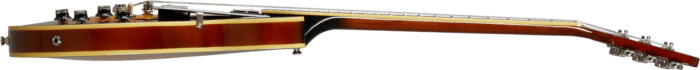 Epiphone ES-339 Vintage Sunburst ES-339