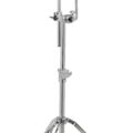 Dw 802.593 Cymbal / Tom Stands 5000 Series DWCP5791