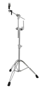 Dw 802.593 Cymbal / Tom Stands 5000 Series DWCP5791