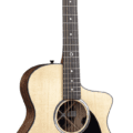 Martin SC-10E Sitka/Koa