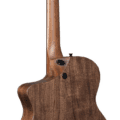 Martin SC-10E Sitka/Koa