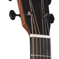 Martin SC-10E Sitka/Koa