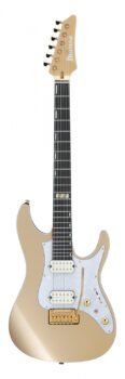 Ibanez KRYS10
