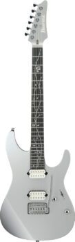 Ibanez TOD10 - Gitarr