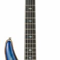 Ibanez SR2605-CBB