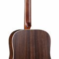 Martin D-16E Rosewood