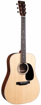 Martin D-16E Rosewood