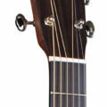 Martin D-16E Rosewood