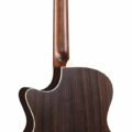 Martin GPC-16E Rosewood