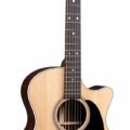 Martin GPC-16E Rosewood