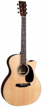 Martin GPC-16E Rosewood