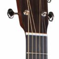 Martin GPC-16E Rosewood