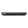 Yamaha P-125AB Black