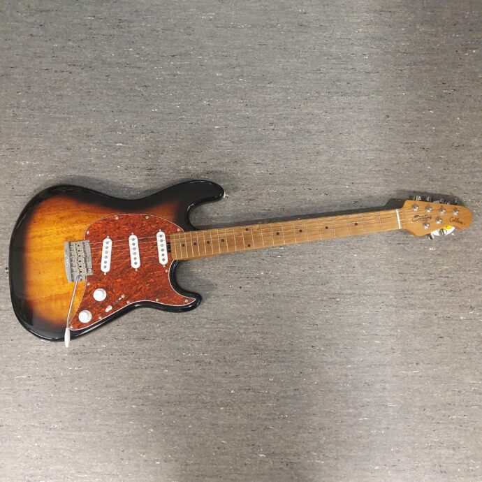 Sterling Ct50Sss-Vsb-M2-Vsb B-Stock