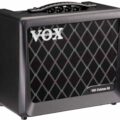 Vox V-Cm-60 Clubman Amp 50W