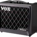 Vox V-Cm-60 Clubman Amp 50W