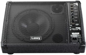 Laney CXP-110 Slutstegs Monitor