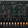 Roland S-1