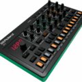 Roland S-1