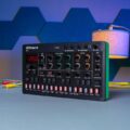 Roland S-1