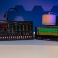 Roland S-1