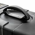 Enki AMG-2 Double Electric Guitar Case 3. Gen