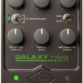 Universal-Audio Galaxy 74 Tape Echo & Reverb