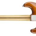 Fender American Performer Stratocaster, Rosewood Fingerboard, Honey Burst