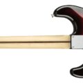 Fender American Performer Stratocaster HSS, Rosewood Fingerboard, 3-Color Sunburst
