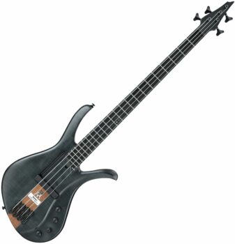 Ibanez AFR4FMP-TGF