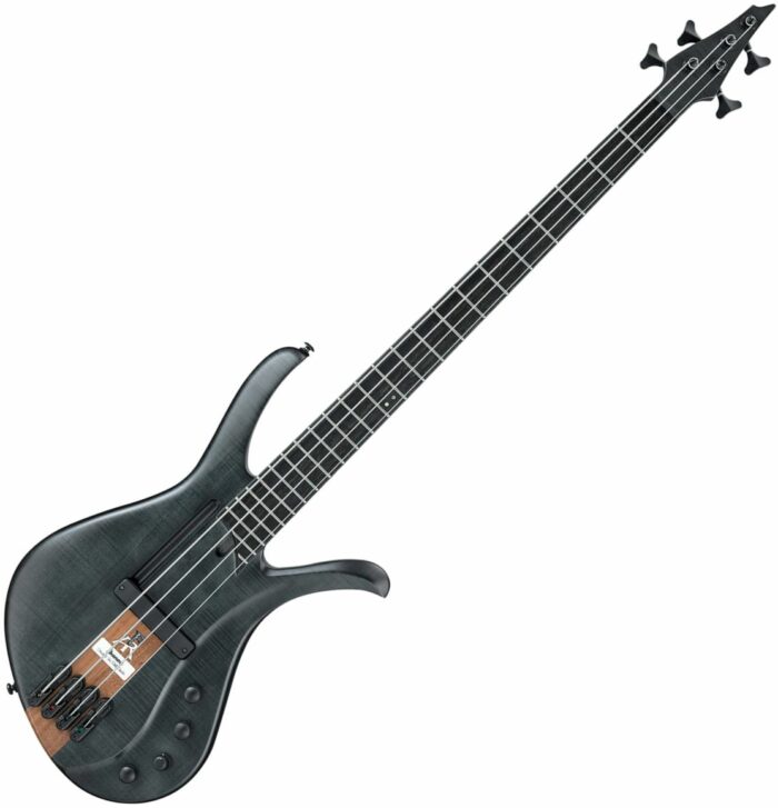 Ibanez AFR4FMP-TGF