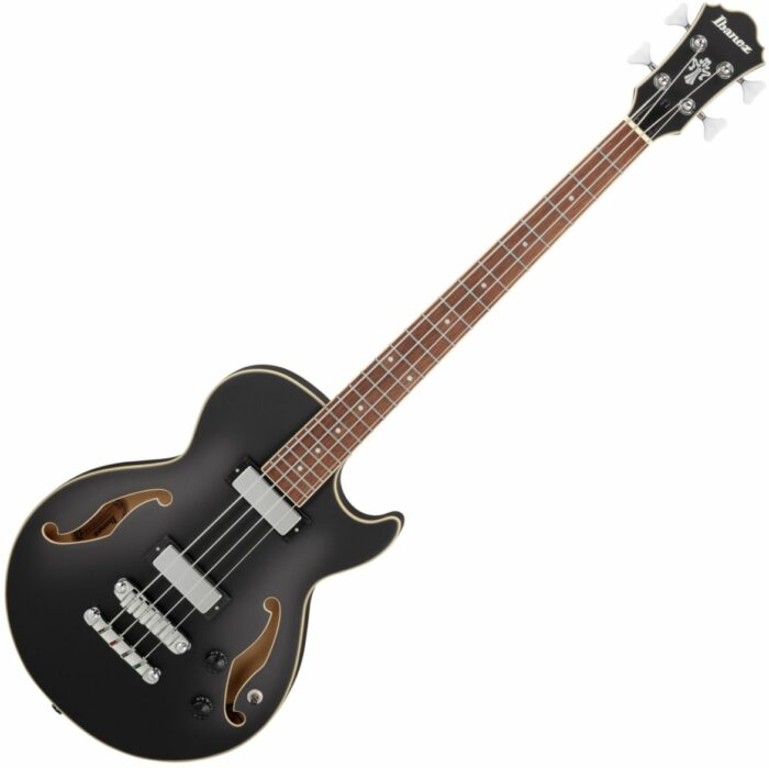 Ibanez AGB200-BKF