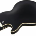 Ibanez AGB200-BKF