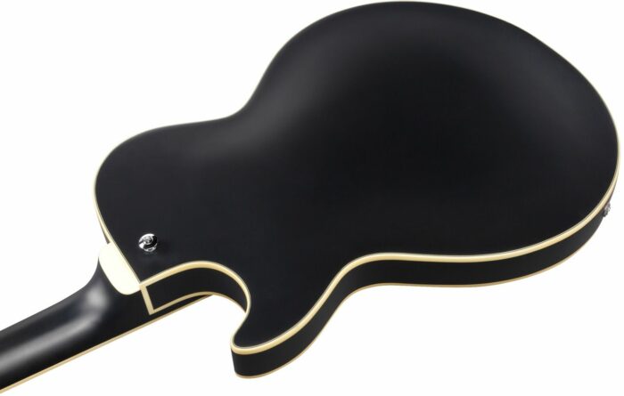 Ibanez AGB200-BKF