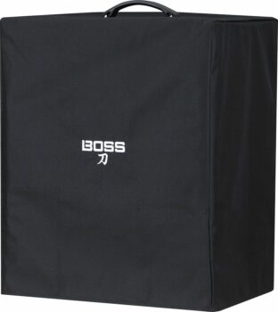 Boss BAC-KTN21B