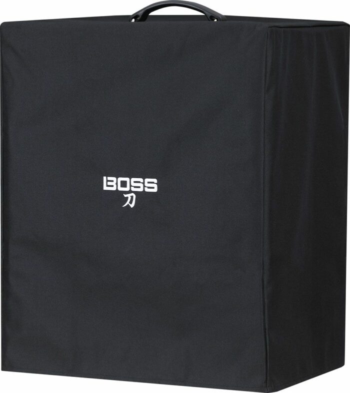 Boss BAC-KTN21B