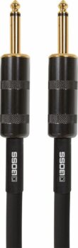 Boss BSC-3