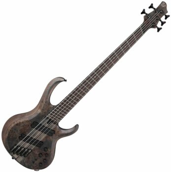 Ibanez BTB805MS-TGF