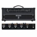 Boss KTN-ART2-H Katana ARTIST AMP