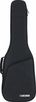 Boss CB-EG01