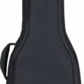Boss CB-EG10