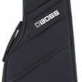 Boss CB-EG20