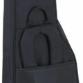 Boss CB-EG20