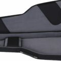 Boss CB-EG20