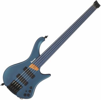 Ibanez EHB1005F-AOM