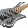 Ibanez EHB1005SMS-MGM