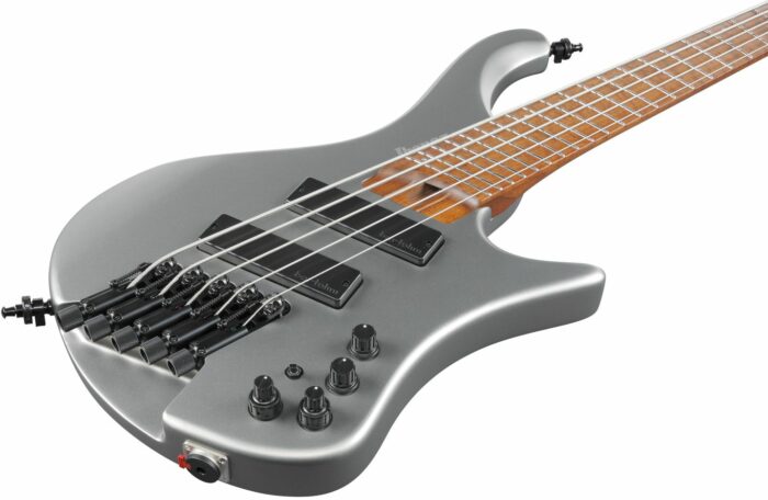 Ibanez EHB1005SMS-MGM