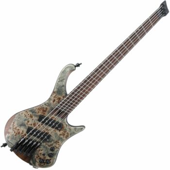 Ibanez EHB1505MS-BIF